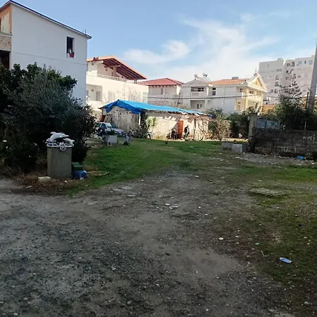 Maku منزل ريفي