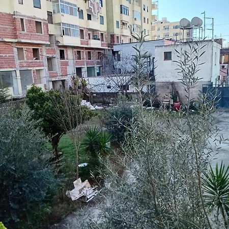 Maku منزل ريفي