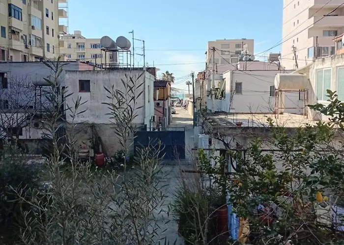 Maku منزل ريفي