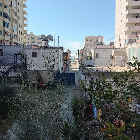 Maku カントリーハウス