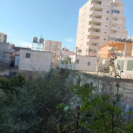 Maku カントリーハウス *